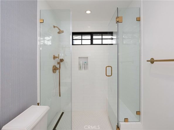 589 W Grandview Avenue, Sierra Madre CA 91024