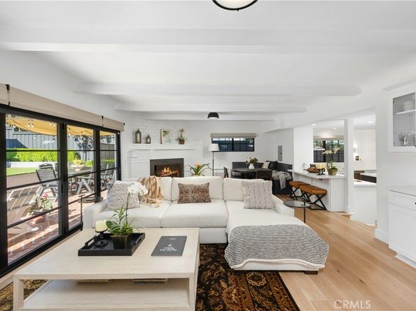 589 W Grandview Avenue, Sierra Madre CA 91024