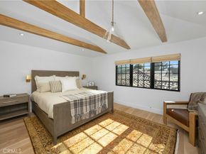 589 W Grandview Avenue, Sierra Madre CA 91024