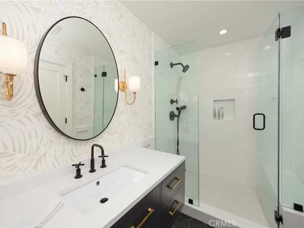 589 W Grandview Avenue, Sierra Madre CA 91024