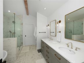 589 W Grandview Avenue, Sierra Madre CA 91024