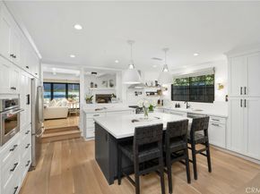 589 W Grandview Avenue, Sierra Madre CA 91024