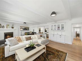 589 W Grandview Avenue, Sierra Madre CA 91024