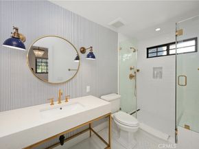 589 W Grandview Avenue, Sierra Madre CA 91024