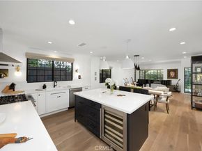 589 W Grandview Avenue, Sierra Madre CA 91024
