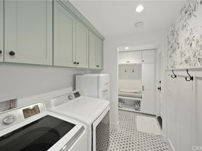 589 W Grandview Avenue, Sierra Madre CA 91024