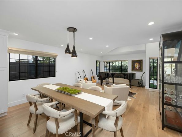589 W Grandview Avenue, Sierra Madre CA 91024