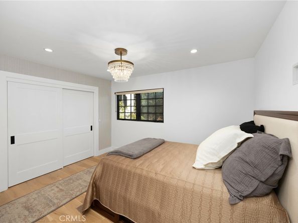 589 W Grandview Avenue, Sierra Madre CA 91024