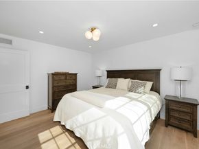 589 W Grandview Avenue, Sierra Madre CA 91024