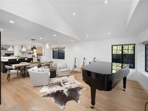 589 W Grandview Avenue, Sierra Madre CA 91024