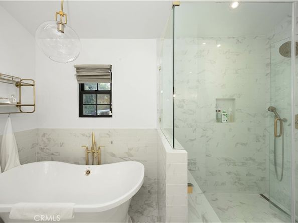 589 W Grandview Avenue, Sierra Madre CA 91024