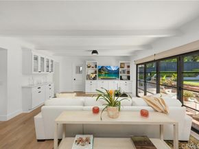 589 W Grandview Avenue, Sierra Madre CA 91024