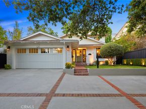 589 W Grandview Avenue, Sierra Madre CA 91024