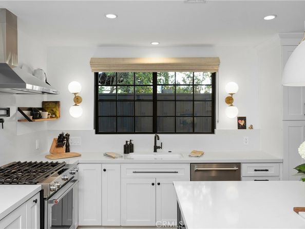 589 W Grandview Avenue, Sierra Madre CA 91024