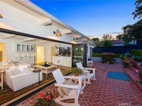 589 W Grandview Avenue, Sierra Madre CA 91024