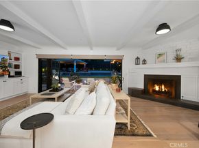 589 W Grandview Avenue, Sierra Madre CA 91024