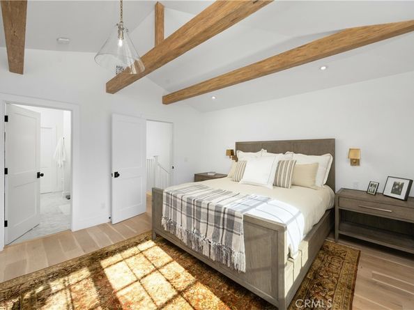 589 W Grandview Avenue, Sierra Madre CA 91024