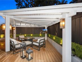 589 W Grandview Avenue, Sierra Madre CA 91024