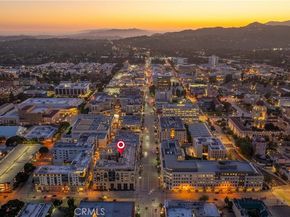 39 S Los Robles Avenue 6017, Pasadena CA 91101