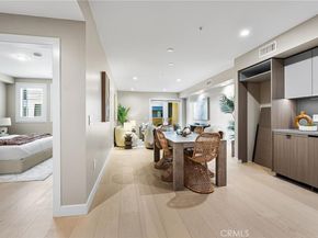 39 S Los Robles Avenue 6017, Pasadena CA 91101