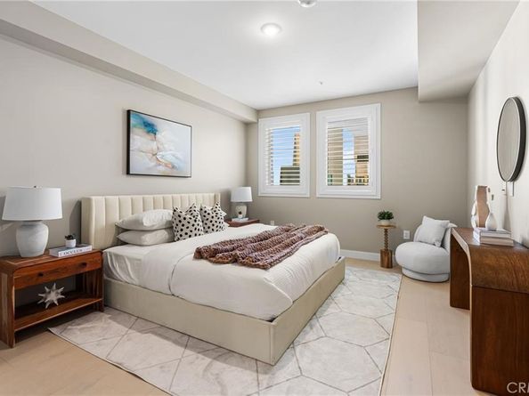 39 S Los Robles Avenue 6017, Pasadena CA 91101