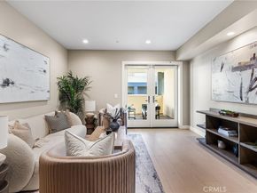 39 S Los Robles Avenue 6017, Pasadena CA 91101