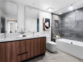 39 S Los Robles Avenue 6017, Pasadena CA 91101