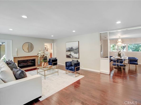 1440 Carmelita Place, Arcadia CA 91006