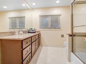 1440 Carmelita Place, Arcadia CA 91006