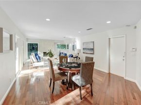 1440 Carmelita Place, Arcadia CA 91006