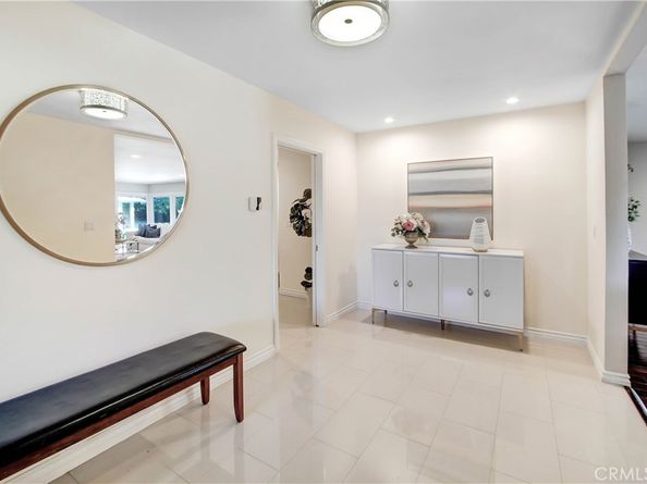 1440 Carmelita Place, Arcadia CA 91006