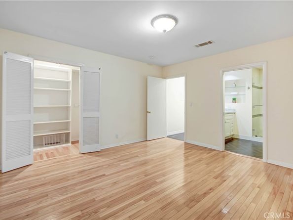 1440 Carmelita Place, Arcadia CA 91006