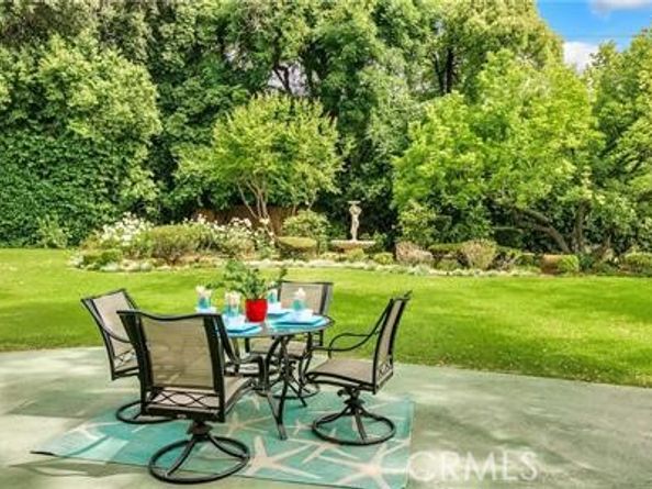 1440 Carmelita Place, Arcadia CA 91006