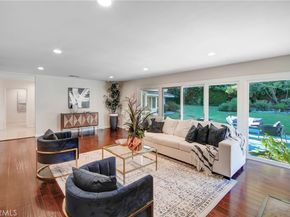 1440 Carmelita Place, Arcadia CA 91006