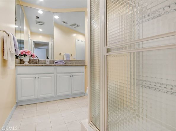 1440 Carmelita Place, Arcadia CA 91006