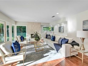 1440 Carmelita Place, Arcadia CA 91006