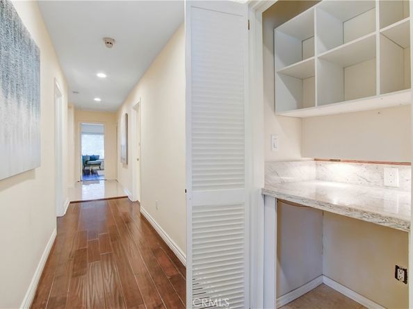 1440 Carmelita Place, Arcadia CA 91006