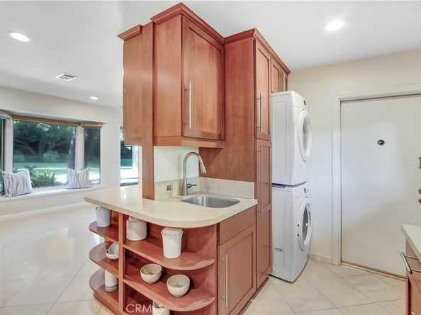 1440 Carmelita Place, Arcadia CA 91006