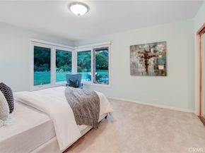 1440 Carmelita Place, Arcadia CA 91006