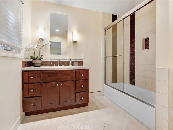 1440 Carmelita Place, Arcadia CA 91006