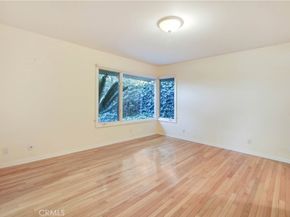 1440 Carmelita Place, Arcadia CA 91006