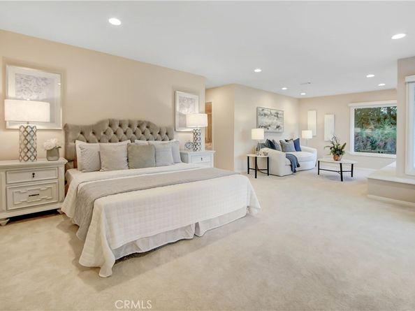 1440 Carmelita Place, Arcadia CA 91006