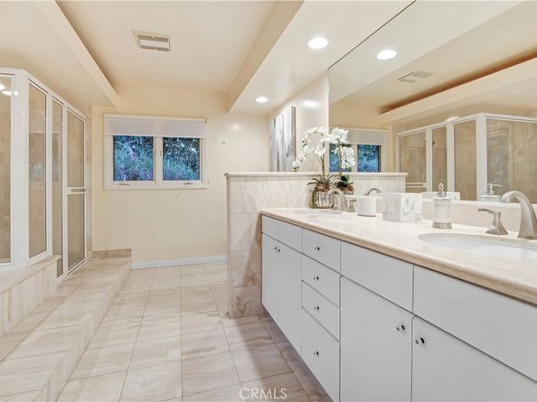 1440 Carmelita Place, Arcadia CA 91006