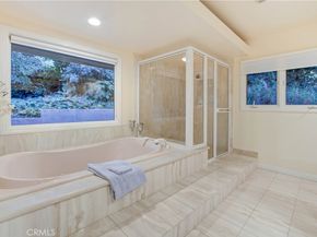 1440 Carmelita Place, Arcadia CA 91006