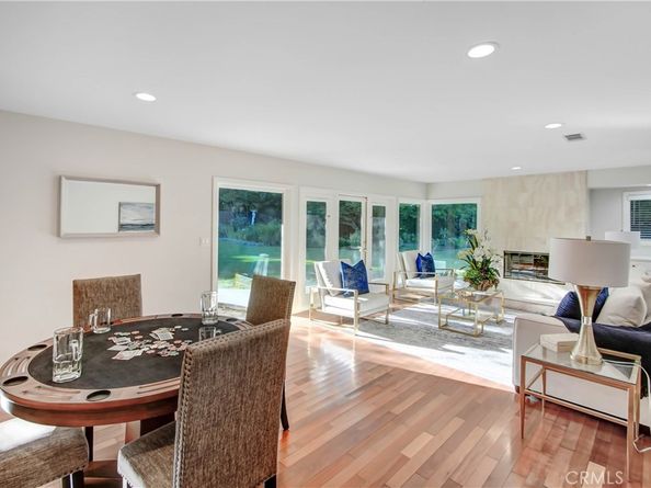 1440 Carmelita Place, Arcadia CA 91006