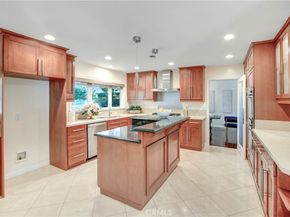 1440 Carmelita Place, Arcadia CA 91006