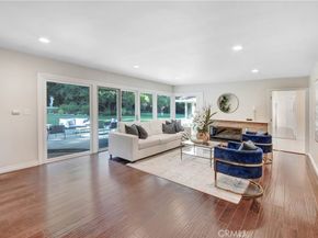 1440 Carmelita Place, Arcadia CA 91006