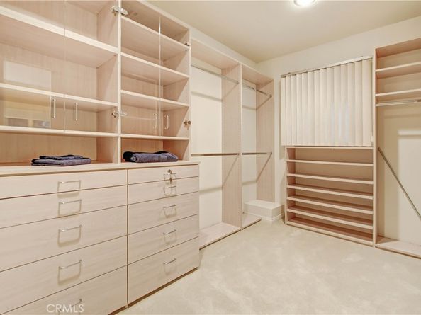 1440 Carmelita Place, Arcadia CA 91006