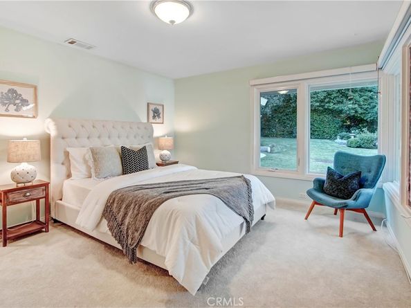 1440 Carmelita Place, Arcadia CA 91006