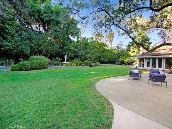 1440 Carmelita Place, Arcadia CA 91006